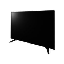 LG Electronics 43 43LH604V Full HD Premium Stand Design